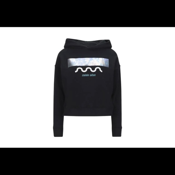Maisie Wilen Sweatshirt - Picture 1 of 5